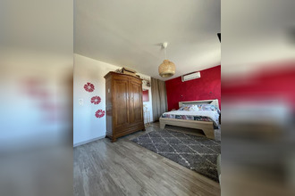 achat maison gueret 23000