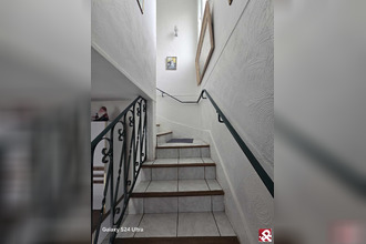 achat maison gueret 23000