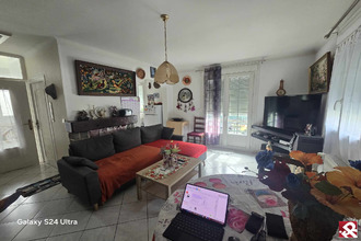 achat maison gueret 23000