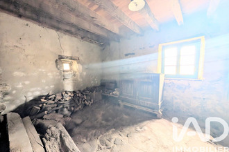 achat maison gueret 23000