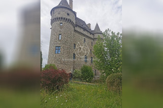 achat maison gueret 23000