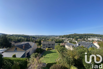 achat maison gueret 23000