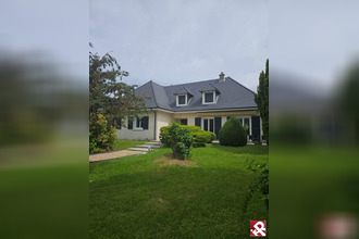 achat maison gueret 23000