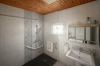 achat maison gueret 23000