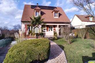 achat maison gueret 23000