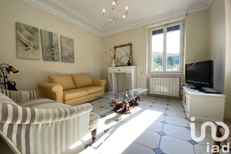 achat maison gueret 23000