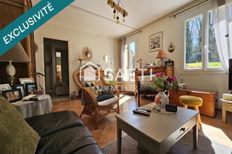 achat maison gueret 23000