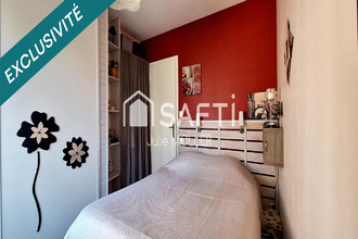 achat maison gueret 23000