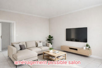 achat maison gueret 23000