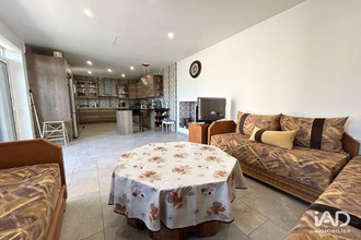 achat maison gueret 23000