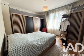 achat maison gueret 23000