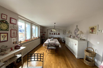 achat maison gueret 23000