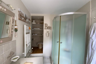 achat maison gueret 23000