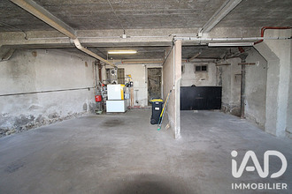 achat maison gueret 23000