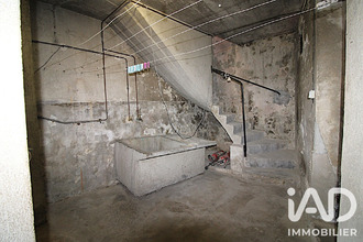 achat maison gueret 23000