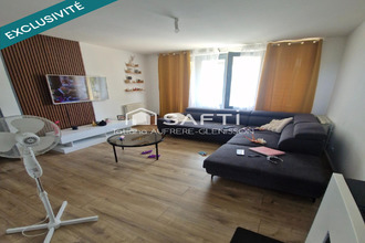 achat maison gueret 23000