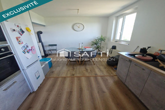 achat maison gueret 23000