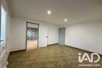 achat maison gueret 23000