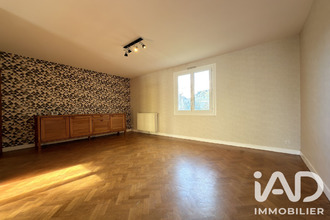 achat maison gueret 23000
