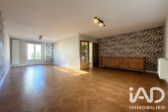 achat maison gueret 23000