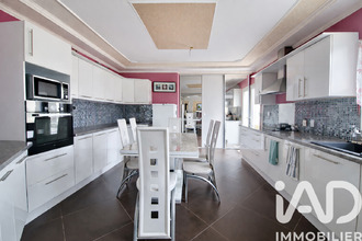 achat maison gueret 23000