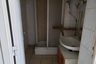 achat maison guerigny 58130