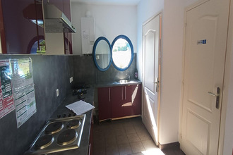 achat maison guerigny 58130