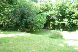 achat maison guerigny 58130