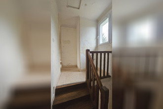 achat maison guerigny 58130