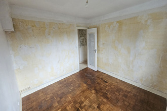 achat maison guerigny 58130