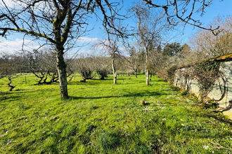 achat maison guerigny 58130