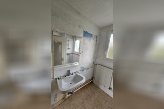 achat maison guerigny 58130