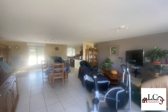 achat maison guerigny 58130