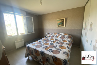 achat maison guerigny 58130