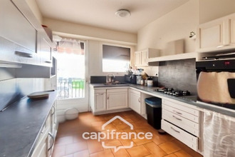 achat maison guerigny 58130