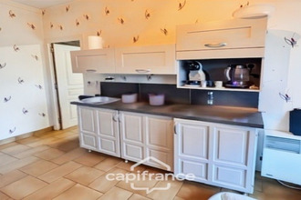 achat maison guerigny 58130