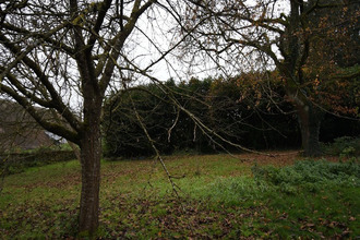 achat maison guerigny 58130