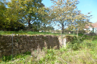 achat maison guerigny 58130