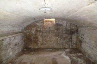 achat maison guerigny 58130