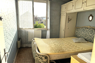 achat maison guerigny 58130