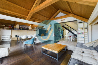 achat maison guerigny 58130