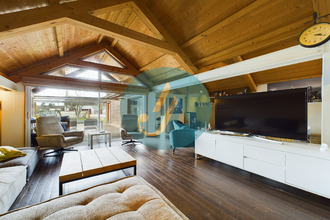 achat maison guerigny 58130