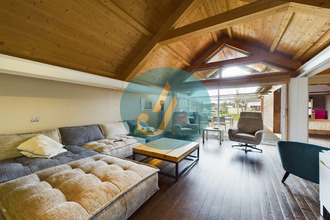 achat maison guerigny 58130