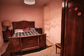 achat maison guerigny 58130