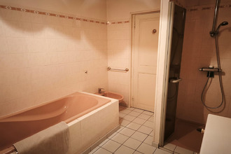 achat maison guerigny 58130