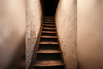 achat maison guerigny 58130