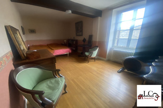 achat maison guerigny 58130