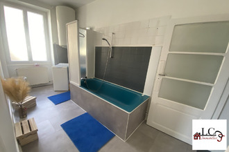 achat maison guerigny 58130
