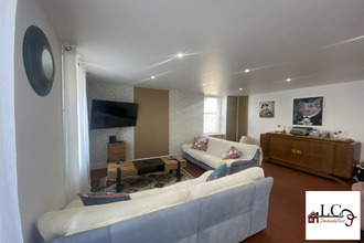 achat maison guerigny 58130
