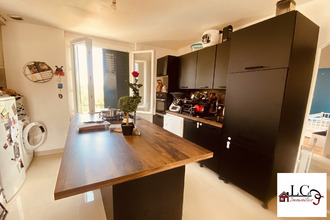 achat maison guerigny 58130